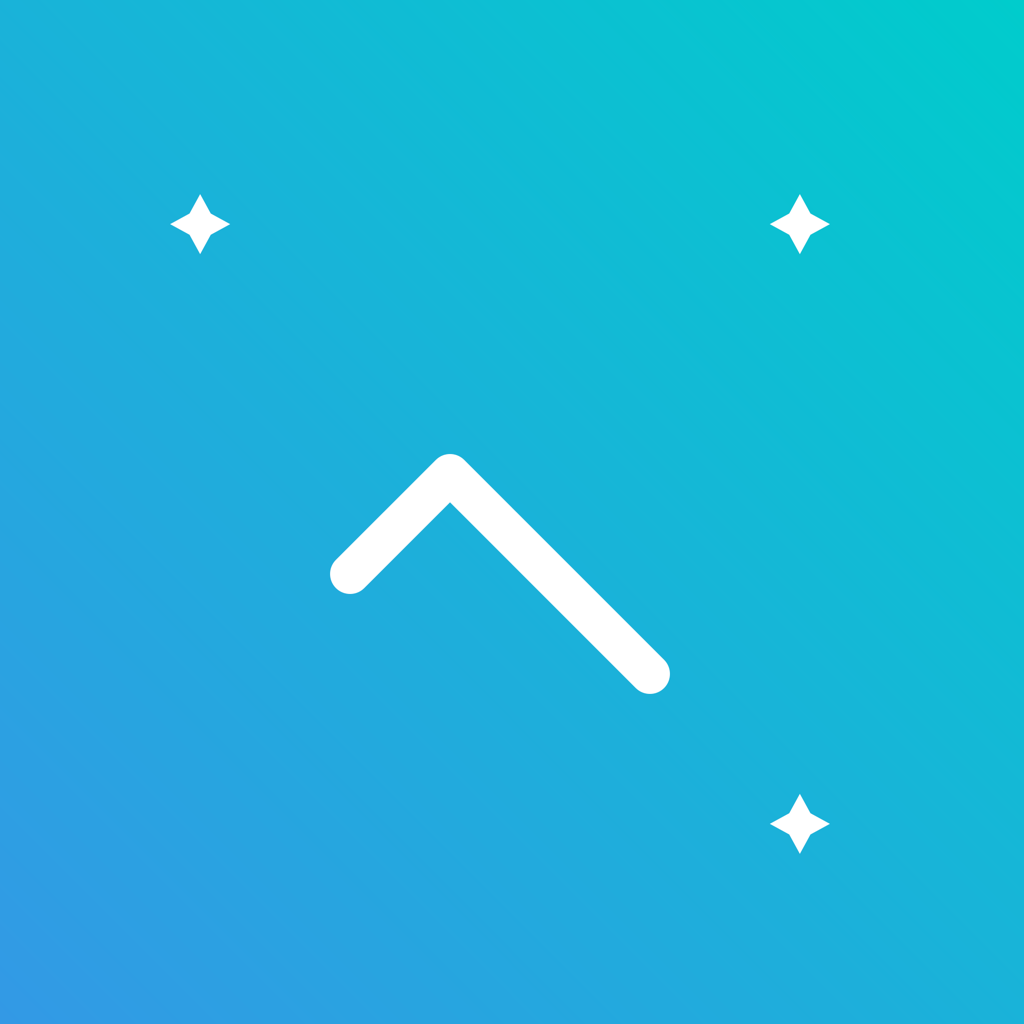 Habit Vibes logo